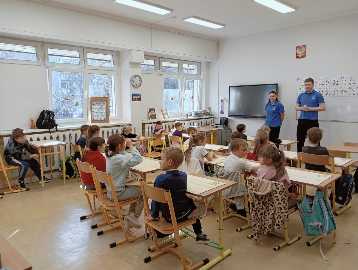 Warsztaty tworzenia baśniowych domków elfów