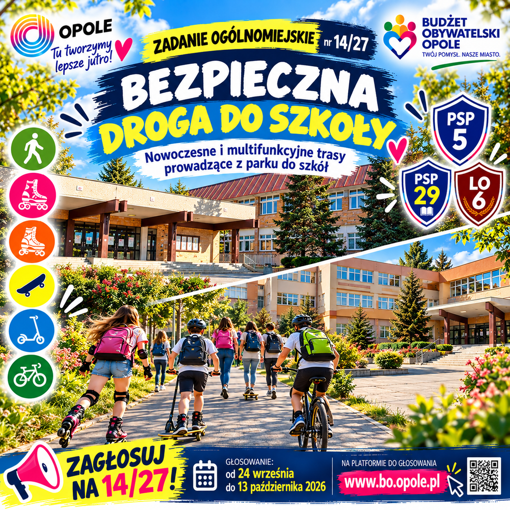 www.bo.opole.pl