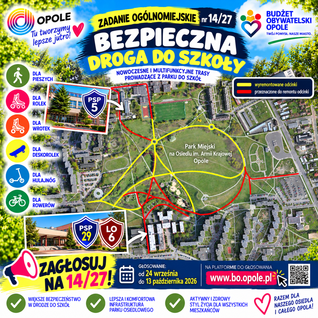 www.bo.opole.pl