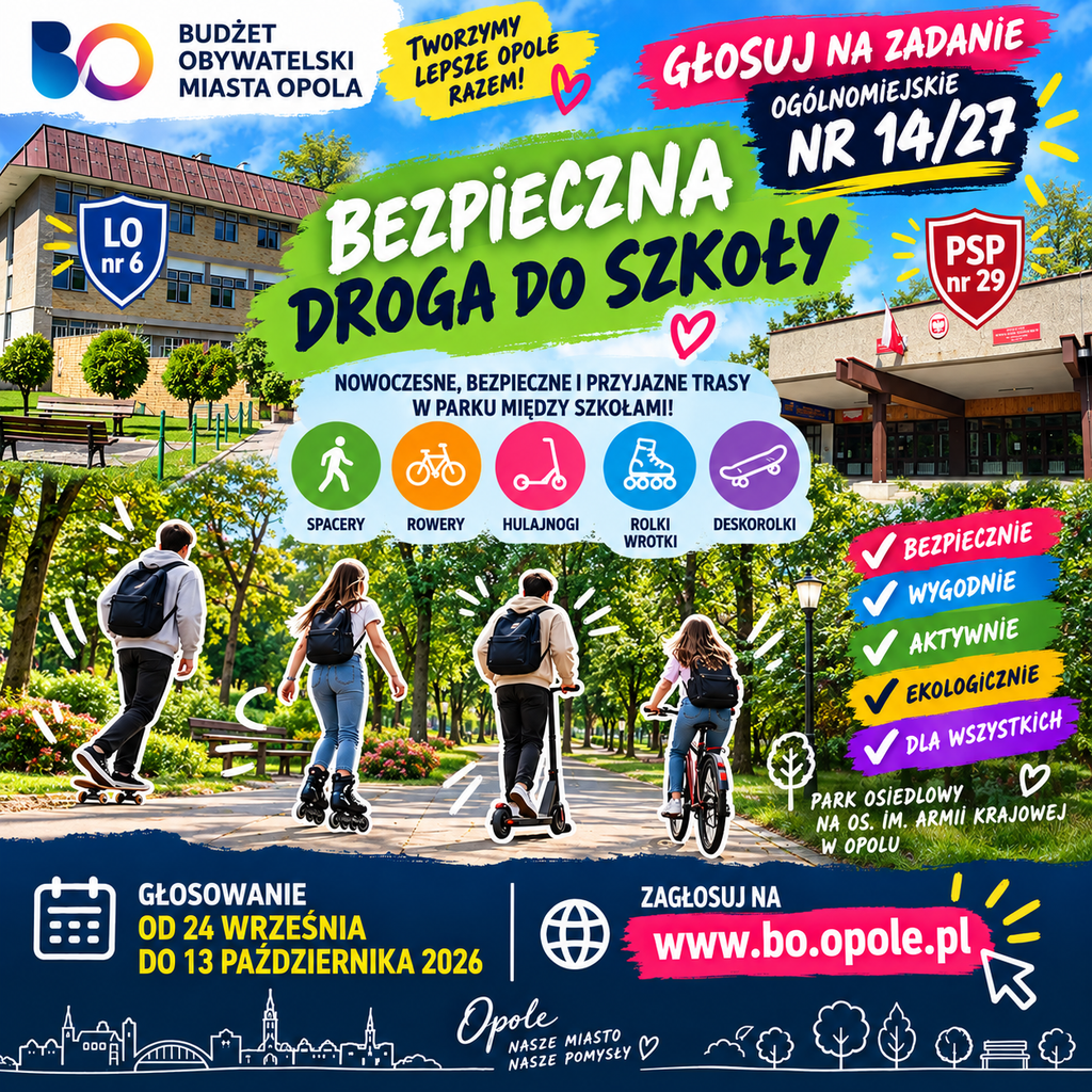 www.bo.opole.pl