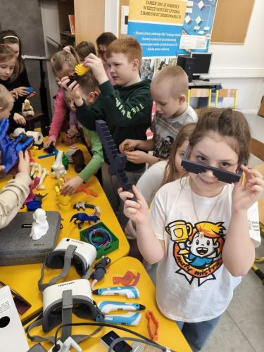 05561dcd-f7d0-4334-a465-2bf3b9e2ff82