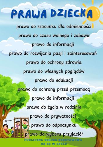 1 (1) (1) (1) (1) (1) (1) (1) (1)