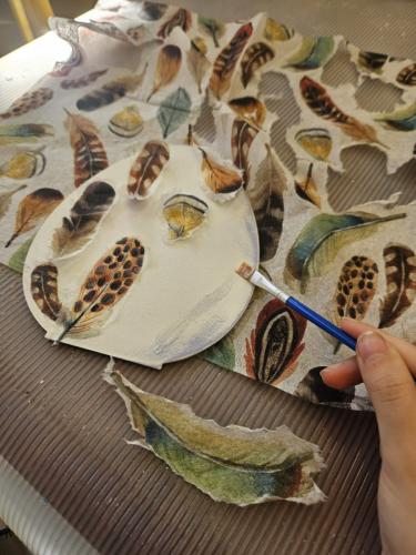 1 (1) (1) (1) (1) (1) (1) (1) (1) (1)