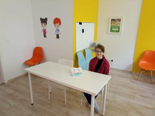 1 (1) (1) (1) (1) (1) (1) (1) (1) (1) (1)