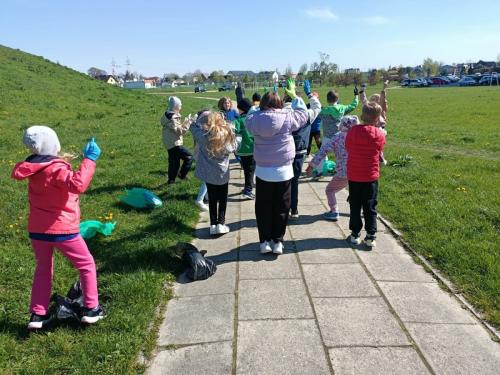 290e61fb-91bf-41c6-b952-c4110b9e5a4a