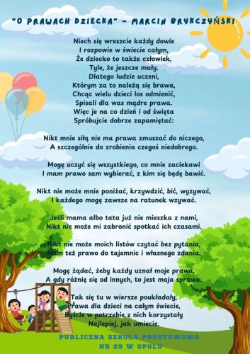 2 (1) (1) (1) (1) (1) (1)