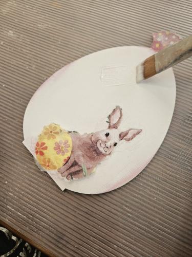 2 (1) (1) (1) (1) (1) (1) (1)