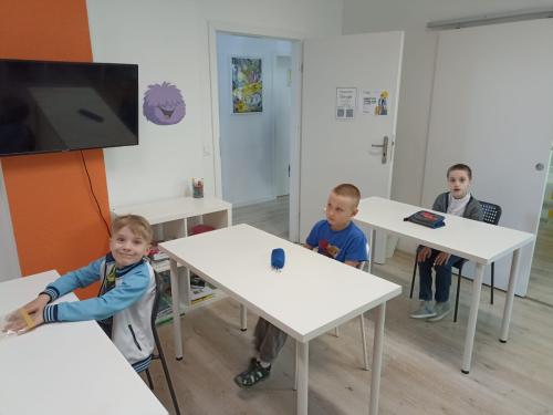 2 (1) (1) (1) (1) (1) (1) (1) (1) (1)