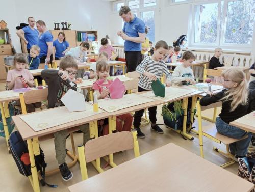 2 (1) (1) (1) (1) (1) (1) (1) (1) (1) (1)