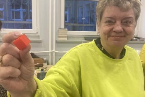 331786639 3390865791231072 5707887182940318717 n