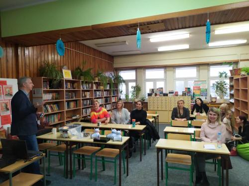 334978503 1169610600413249 5882149682340051919 n