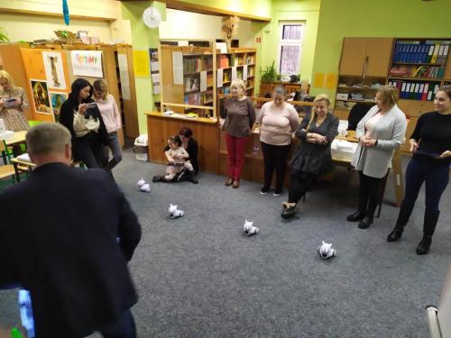 335034624 593115482686296 7434660288796801637 n