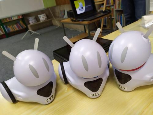 335062805 209208208429660 5535961053495254373 n