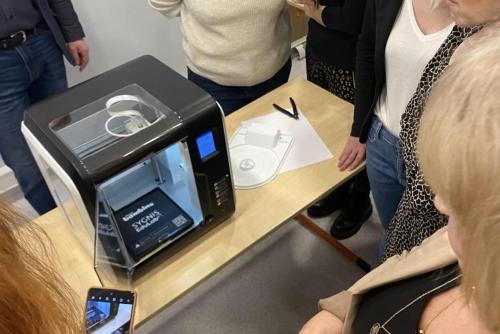 335295069 668650698353211 8534693848701642953 n