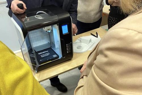 335427323 1212318872734757 7644144212271999058 n