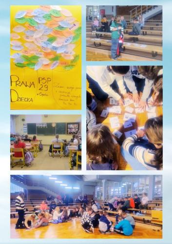 3 (1) (1) (1) (1) (1)