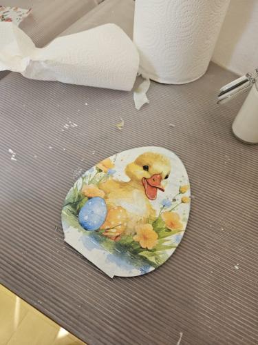 3 (1) (1) (1) (1) (1) (1)