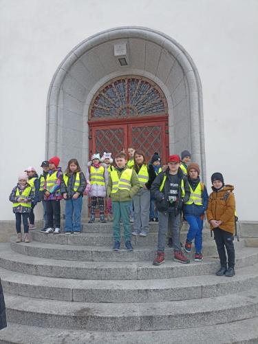 3 (1) (1) (1) (1) (1) (1) (1)