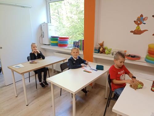 3 (1) (1) (1) (1) (1) (1) (1) (1)