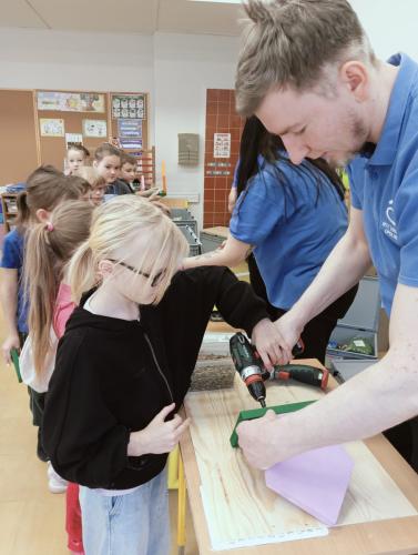 3 (1) (1) (1) (1) (1) (1) (1) (1) (1)