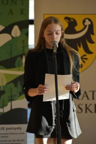 41c96ffb-3734-49bc-84f0-cef15d6665f3