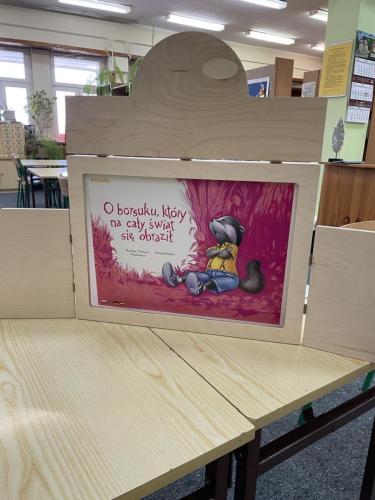 432169432 377385345119523 4028383938133435500 n