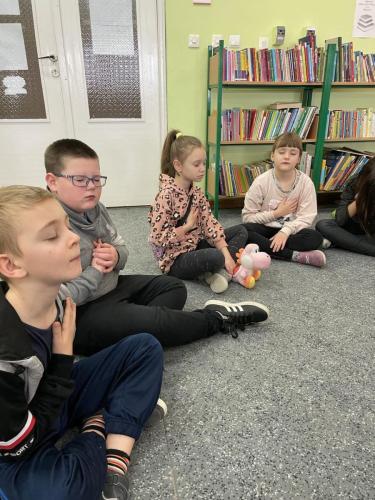 432204532 2391964547860248 8147933582692430558 n