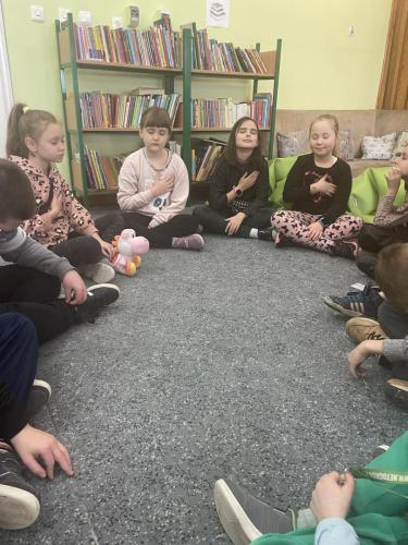 432325265 390217343868733 5966105042700473489 n