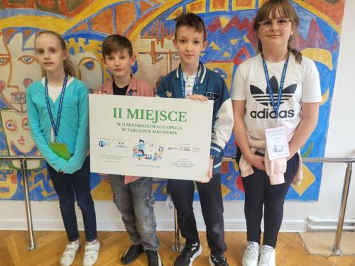 437473877 961323369334302 7902989563743832028 n