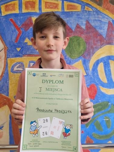 437490947 961323382667634 2730367628527435086 n