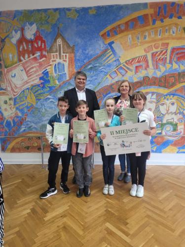 437491404 961323302667642 1751327632292274142 n