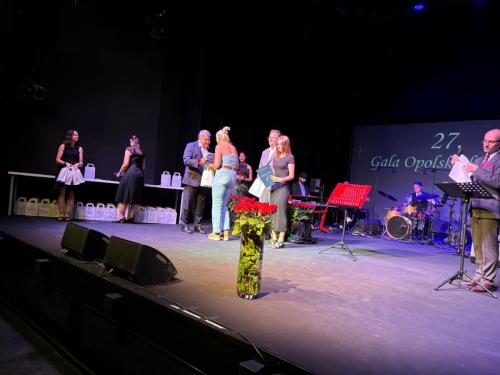 448668837 1007629948036977 189232809699875506 n