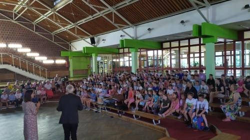 448674665 1008318327968139 6503807387952821934 n