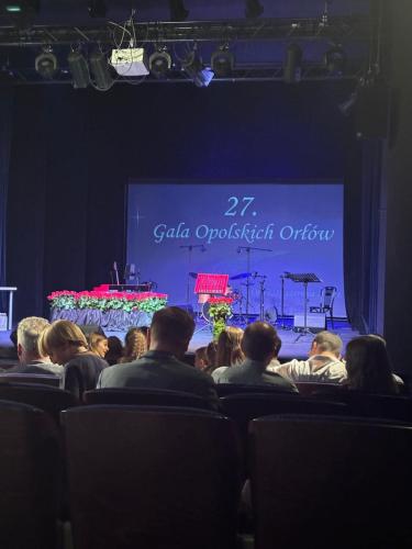 448733307 1007629881370317 8569828178563814799 n