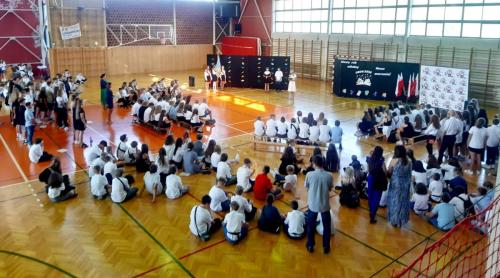 457735743 1063807112419260 6078791894202220430 n