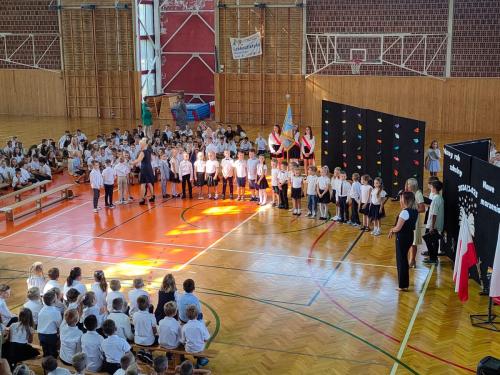 457746780 1063807432419228 3067346154733336151 n