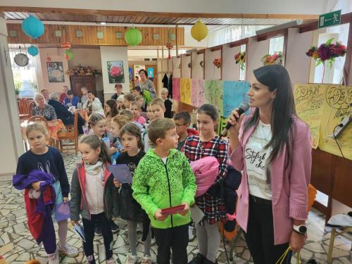 461602348 1087747610025210 1668835330724908719 n