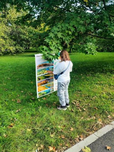 461730849 1088485209951450 3008425940128859175 n