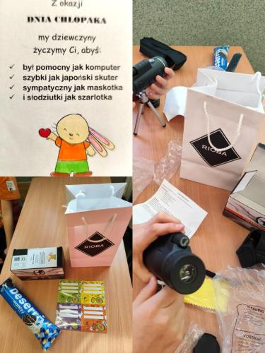 461731641 1087758370024134 6735788345266349944 n