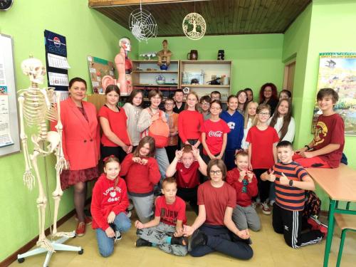 461769001 1087759066690731 1063424893448337760 n