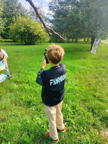 461835916 1088485186618119 1886951028415847617 n