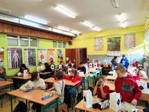 461840066 1087759236690714 979239770723425961 n