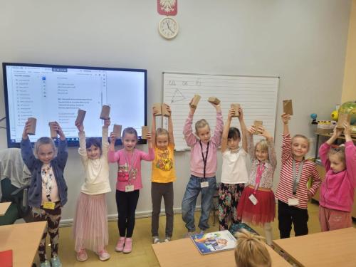 461923657 1087744040025567 4093930577678193259 n