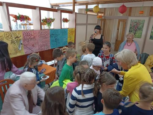 461939052 1087747843358520 3225373001716087602 n