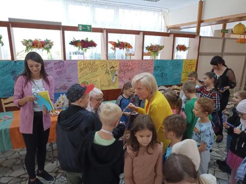 461940242 1087747830025188 2915646501208099118 n