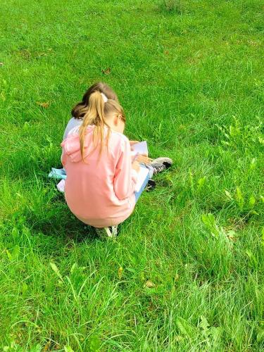 461981131 1088485183284786 1284128546992322738 n