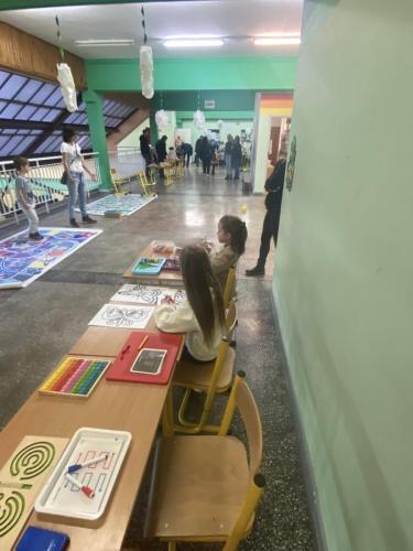 484034987 1226196862846950 4891978919618242876 n