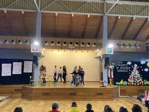 484038339 1226197356180234 4496472977562409068 n