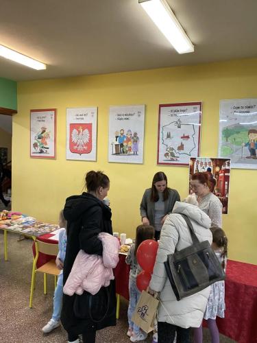 484050178 1226196829513620 369087371265783008 n