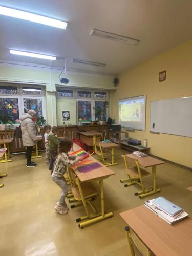 484087523 1226196869513616 9049840173683133105 n